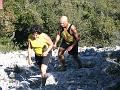 COUDON 03 2008 018
